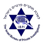 לשכת חוקרים פרטים בישראל