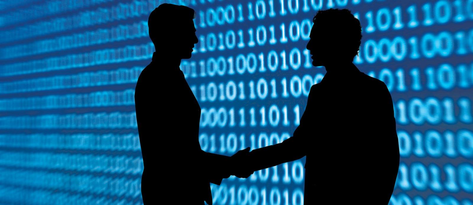 משרד חקירות