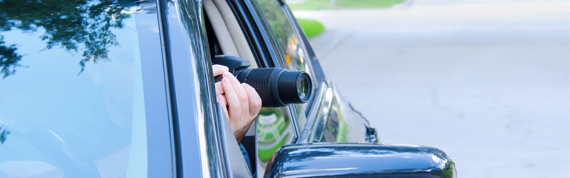 בדיקת רקע שותף עסקי