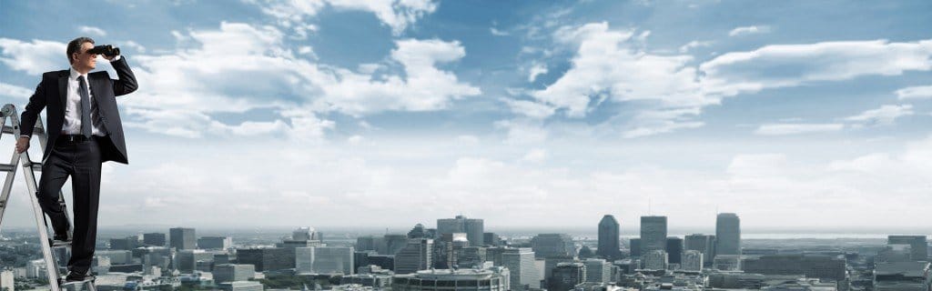 בדיקת רקע לשוכר נכס