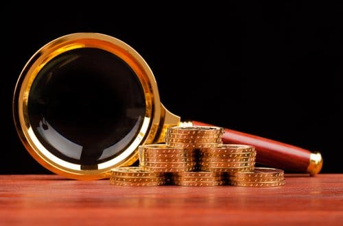 חקירה כלכלית