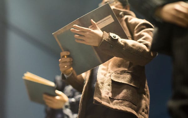 חקירות כלכליות