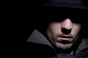 חוקר פרטי בגידות