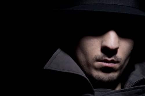 חוקר פרטי בגידות