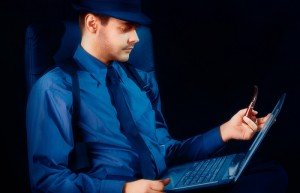 מדוע כדאי ללכת למשרד חקירות? מור חקירות