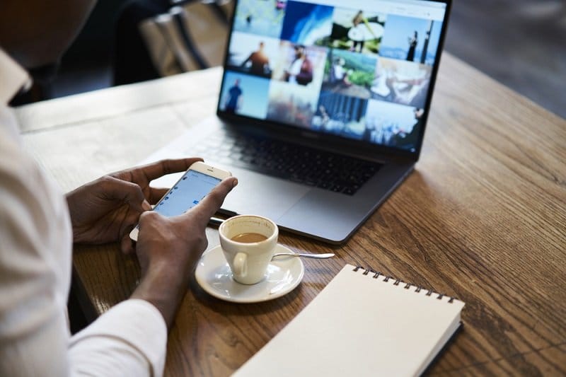 משרד חקירות