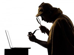 חקירות כלכליות