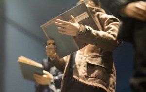 חקירות כלכליות