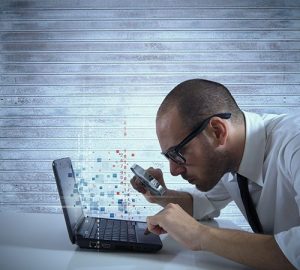 בדיקת רקע בן הזוג