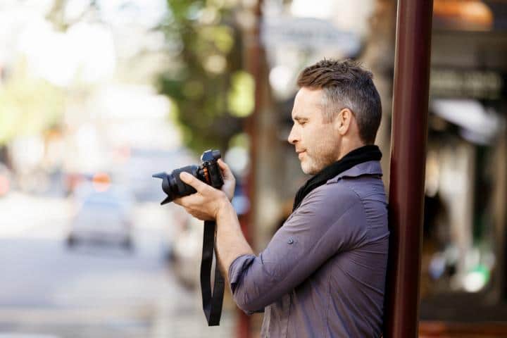 איך למצוא משרד חקירות מומלץ ?